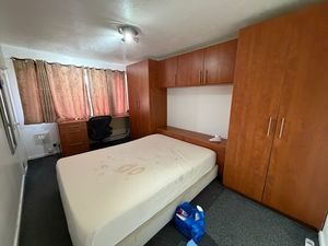 Photo 5- click for photo gallery